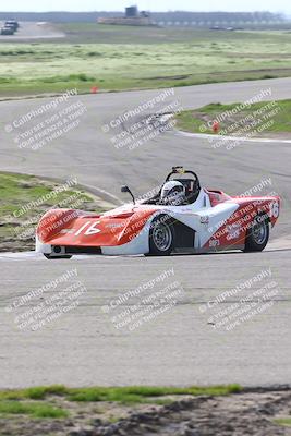 media/Feb-24-2024-CalClub SCCA (Sat) [[de4c0b3948]]/Group 4/Qualifying (Off Ramp)/